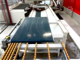 IMA BIMA CUT 145/330