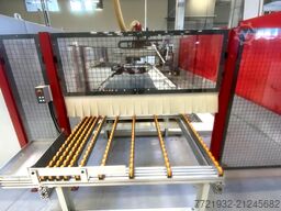 IMA BIMA CUT 145/330