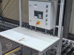 Sys Tec IT3000
