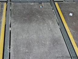 Sys Tec IT3000
