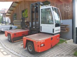 Baumann DFQ40/14/45ST