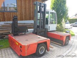 Baumann DFQ40/14/45ST