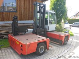 Baumann DFQ40/14/45ST