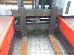 Baumann DFQ40/14/45ST