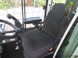 Baumann DFQ40/14/45ST