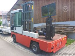 Baumann DFQ40/14/45ST