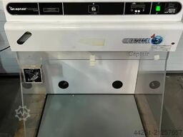 Erlab Captair Chem Filtair 936