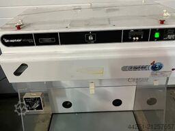 Erlab Captair Chem Filtair 936