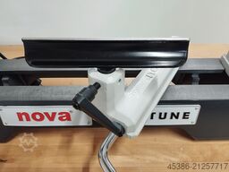 TEKNATOOL NOVA NEPTUNE 190 DVR