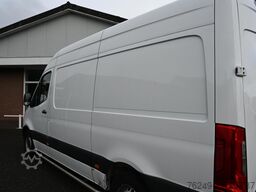 Mercedes-Benz Sprinter 311 1.9 CDI L2H2 RWD AIRCO CAMERA Werk...