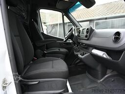 Mercedes-Benz Sprinter 311 1.9 CDI L2H2 RWD AIRCO CAMERA Werk...