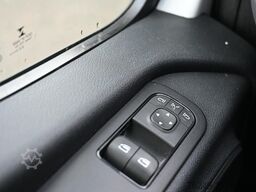 Mercedes-Benz Sprinter 311 1.9 CDI L2H2 RWD AIRCO CAMERA Werk...