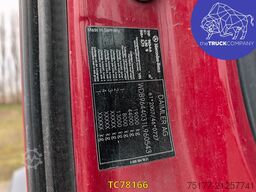 Mercedes-Benz Arocs 1842