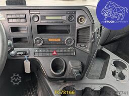 Mercedes-Benz Arocs 1842