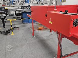 Heinz Walz Spider EX 5/12  ER