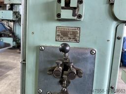 STANKO 8A 531