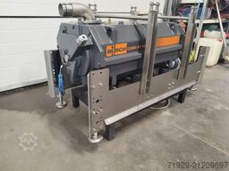 Busch NC 0400 - COBRA