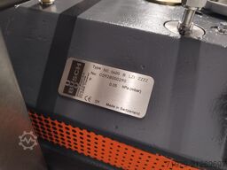 Busch NC 0400 - COBRA