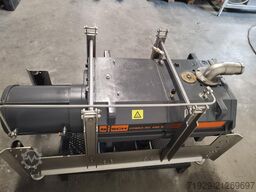 Busch NC 0400 - COBRA