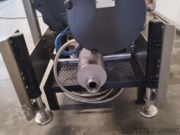 Busch NC 0400 - COBRA