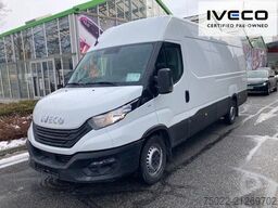 IVECO 35S16 MAXI