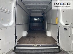 IVECO 35S16 MAXI