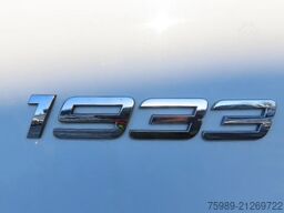 Mercedes-Benz Antos 1933 vin: WDB96340310330537  apk tot 22.0...