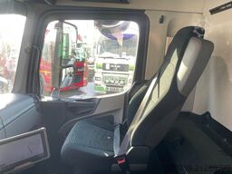 Mercedes-Benz Antos 1933 vin: WDB96340310330537  apk tot 22.0...