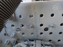 Mercedes-Benz Antos 1933 vin: WDB96340310330537  apk tot 22.0...