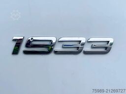 Mercedes-Benz Antos 1933 WDB96340310348103  origineel NL trek...