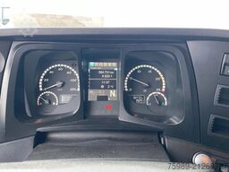 Mercedes-Benz Antos 1933 WDB96340310348103  origineel NL trek...