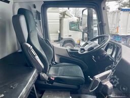 Mercedes-Benz Antos 1943  WDB96340310349220  243748 km!  orig...