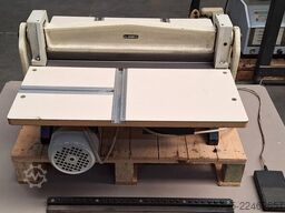 Marchetti Mariner 2