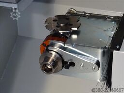 Holz-Her 7405 EVOLUTION CONNECT