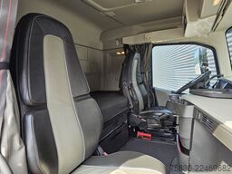 Volvo FH 500 8x2*6  KENNIS CRANE / KRAN