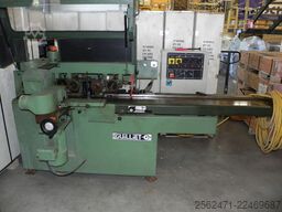 Guilliet KXY  G-ADHM147380bL