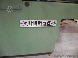 Guilliet KXY  G-ADHM147380bL