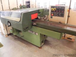 Guilliet KXY  G-ADHM147380bL