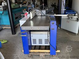 Felder, Format 4, Hammer Format 4 Dual 51
