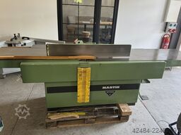 Martin T52