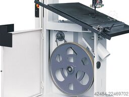 Socomec-Italy SN500