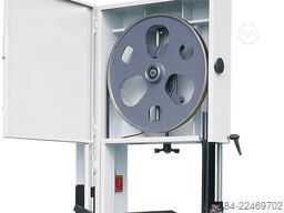 Socomec-Italy SN500