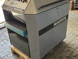 Martin T44