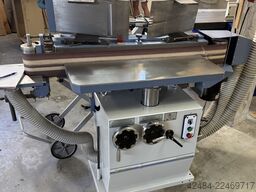 Bernardo KSM 3000 C