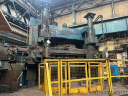 CRAVEN Double-Column VTL 9FT