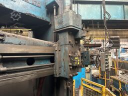 CRAVEN Double-Column VTL 9FT