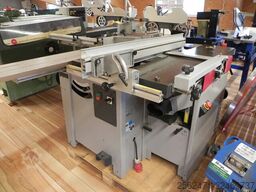 Hammer C3 31