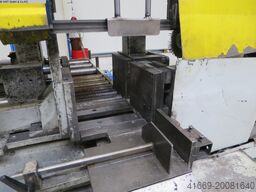 Daiss + Partner HBA 320 S