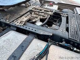 FORD F-MAX 500 in Voll- Ausstattung, MIETEN?