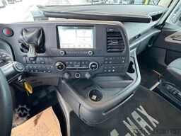 FORD F-MAX 500 in Voll- Ausstattung, MIETEN?